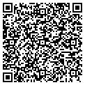 QR code with Carl's Jr contacts
