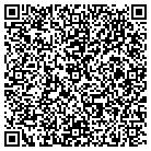 QR code with Telecom Consulting Solutions contacts