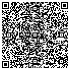 QR code with Jim Troutman Agency Inc contacts
