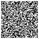 QR code with Precious Cuts contacts
