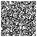 QR code with Dgi Communications contacts