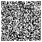 QR code with Residence Association Comm contacts