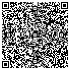 QR code with Corky's Custom Flooring contacts