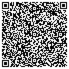QR code with Apartment Association-Greater contacts