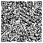 QR code with Better Hearing Center contacts