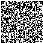 QR code with US Immgrtion Ntrlztion Service Off contacts