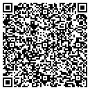 QR code with Sand Pails contacts