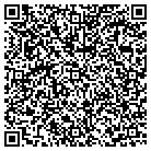 QR code with Wholesale Picture Frame Outlet contacts