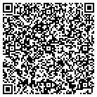 QR code with Southern Oaks Apartments contacts