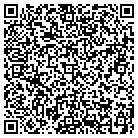 QR code with Quorum Broadcasting Company contacts