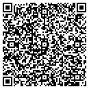 QR code with Ambercom contacts