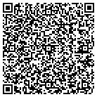 QR code with Charlton De Vault Atty contacts