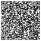 QR code with Andrew Jackson Courts A Dev contacts