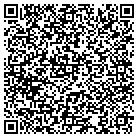 QR code with Concrete Systems Company LLC contacts