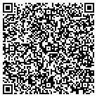 QR code with Inspect It First Crp contacts