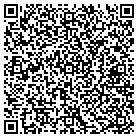 QR code with Wreaths Etc Custom Silk contacts
