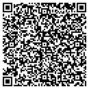 QR code with Clean Home Solution contacts