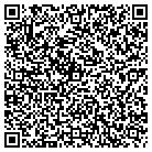 QR code with US China Pples Frendship Assoc contacts