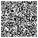 QR code with Matthews Janitorial contacts