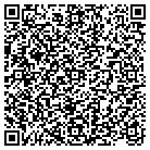 QR code with Toy Box Family Day Care contacts