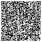 QR code with Ripley Residential Care Center contacts