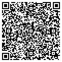 QR code with E Plex contacts