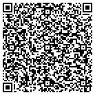 QR code with Hobby House Ceramics contacts
