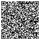 QR code with Woodall Construction contacts