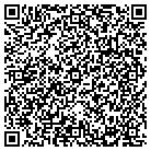 QR code with Dong Yang Oriental Store contacts