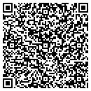QR code with Time Card Sales contacts