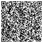 QR code with Line X Of Chattanooga contacts