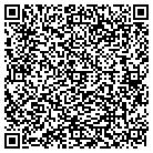 QR code with Wet Su Construction contacts