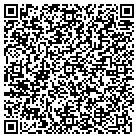 QR code with Record Check Service Inc contacts