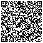 QR code with Allardt Elementary School contacts