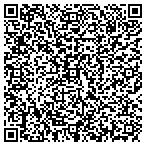 QR code with Collierville Alzhiemers Day Cr contacts