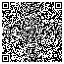 QR code with Hobbytown U S A contacts
