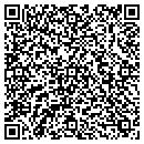 QR code with Gallatin Title Loans contacts