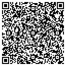 QR code with Hogan and Company contacts