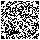 QR code with Larry's Small Engine contacts