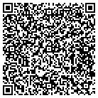 QR code with Funderburk Insulation contacts