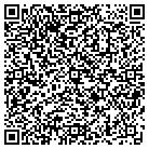 QR code with Phillippy Baptist Church contacts