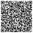 QR code with Stewart Sherrill B MD PC contacts