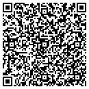QR code with Dove Enterprise contacts