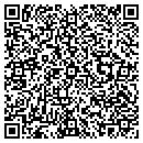 QR code with Advanced Air Systems contacts