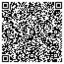QR code with Cell Com contacts