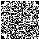 QR code with Caryvll/Jacksboro Utility Comm contacts