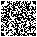 QR code with Sassy Scissors contacts