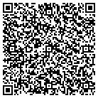 QR code with State Highway Department contacts