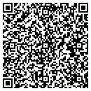 QR code with Edde Cabinets contacts