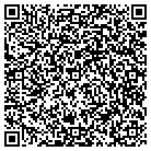 QR code with Humboldt Screen Ptg & Sign contacts